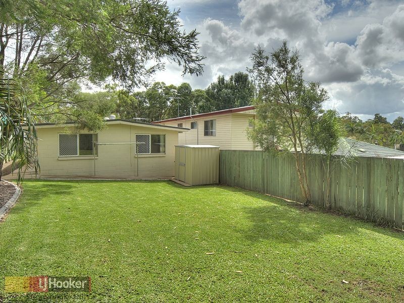 19 Noraville Street, Runcorn QLD 4113