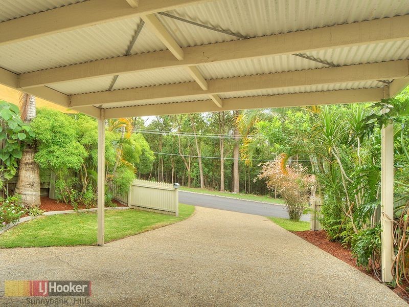 19 Noraville Street, Runcorn QLD 4113