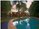 9 Spring Close, Calamvale QLD 4116