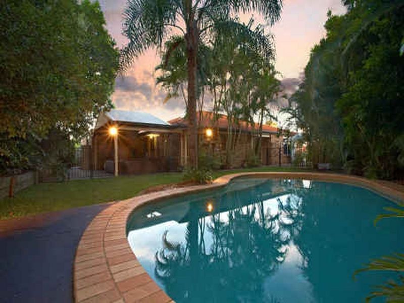 9 Spring Close, Calamvale QLD 4116