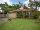 9 Spring Close, Calamvale QLD 4116