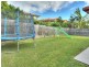 15 Isla Place, Parkinson QLD 4115