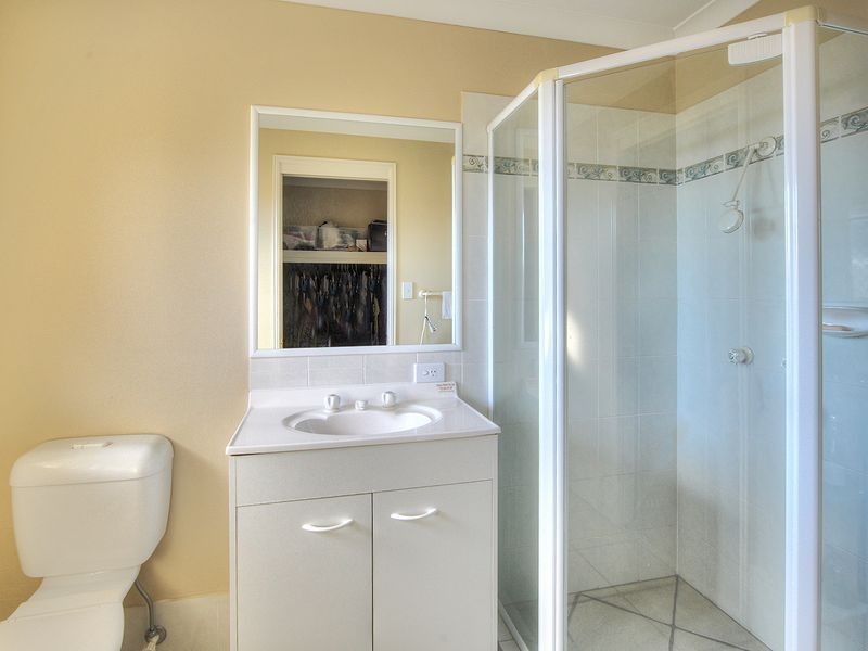 15 Isla Place, Parkinson QLD 4115