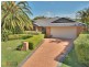 48 Wyalo Circuit, Parkinson QLD 4115