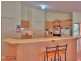 48 Wyalo Circuit, Parkinson QLD 4115