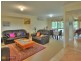 48 Wyalo Circuit, Parkinson QLD 4115