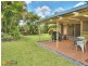 48 Wyalo Circuit, Parkinson QLD 4115