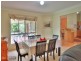 48 Wyalo Circuit, Parkinson QLD 4115