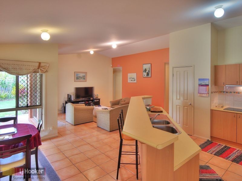 48 Wyalo Circuit, Parkinson QLD 4115