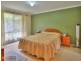 48 Wyalo Circuit, Parkinson QLD 4115