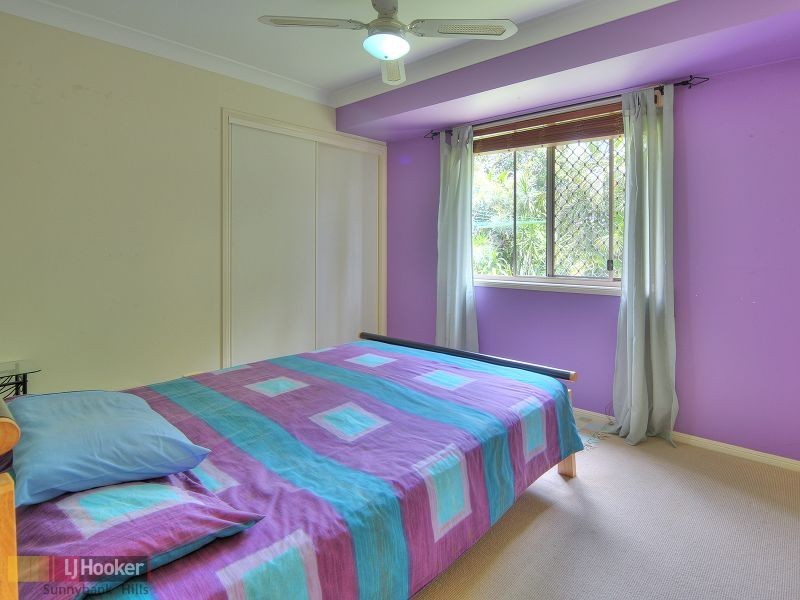 48 Wyalo Circuit, Parkinson QLD 4115