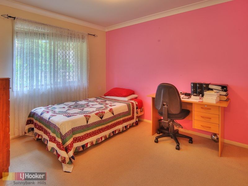 48 Wyalo Circuit, Parkinson QLD 4115