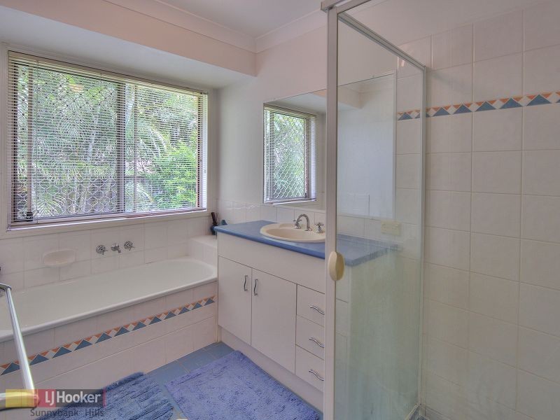 48 Wyalo Circuit, Parkinson QLD 4115