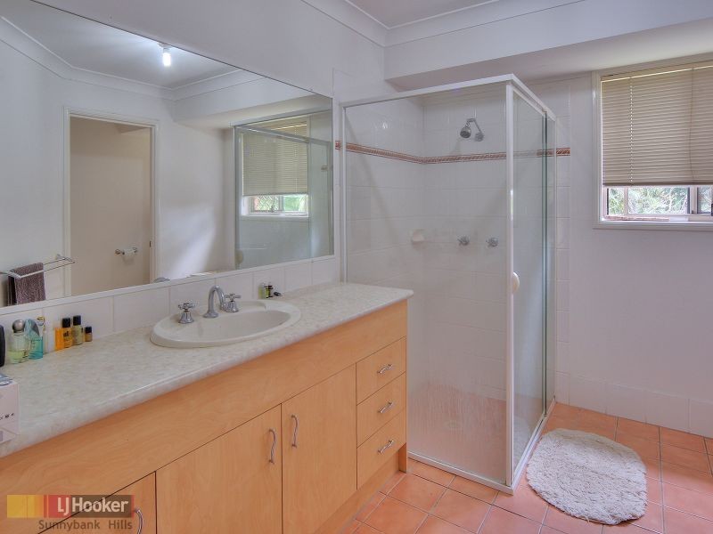 48 Wyalo Circuit, Parkinson QLD 4115