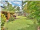 48 Wyalo Circuit, Parkinson QLD 4115