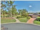 48 Wyalo Circuit, Parkinson QLD 4115