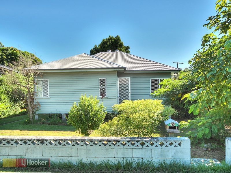 106 Winsome Road, Salisbury QLD 4107