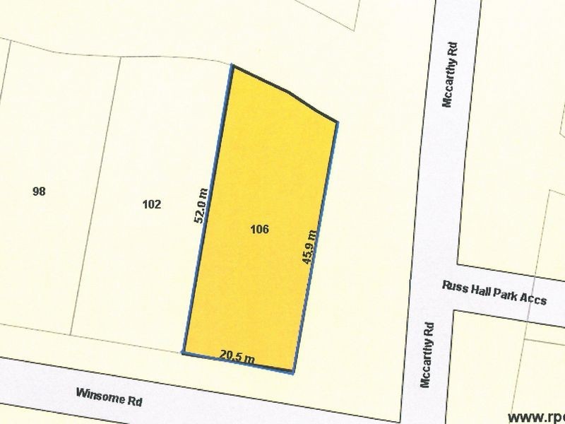 106 Winsome Road, Salisbury QLD 4107