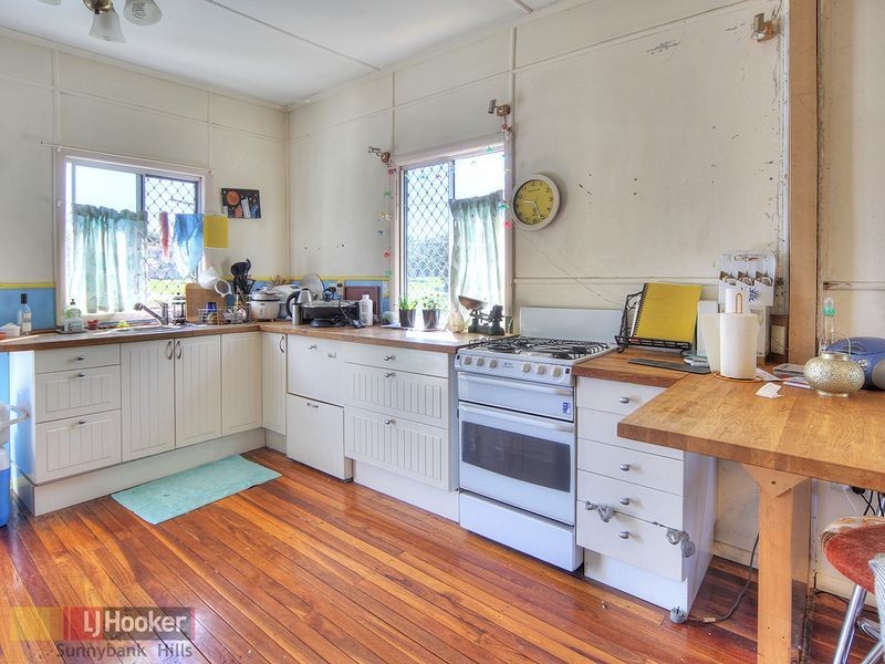 106 Winsome Road, Salisbury QLD 4107