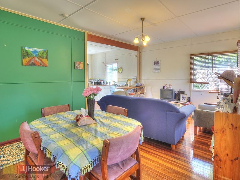 106 Winsome Road, Salisbury QLD 4107