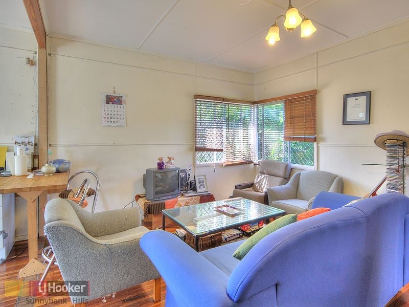 106 Winsome Road, Salisbury QLD 4107