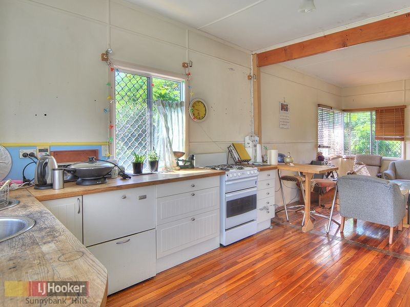 106 Winsome Road, Salisbury QLD 4107