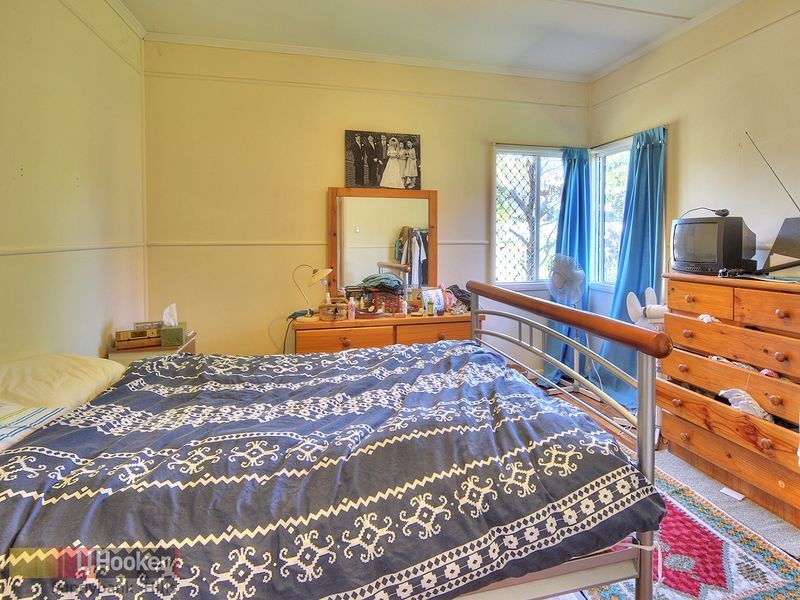 106 Winsome Road, Salisbury QLD 4107