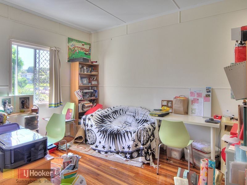 106 Winsome Road, Salisbury QLD 4107