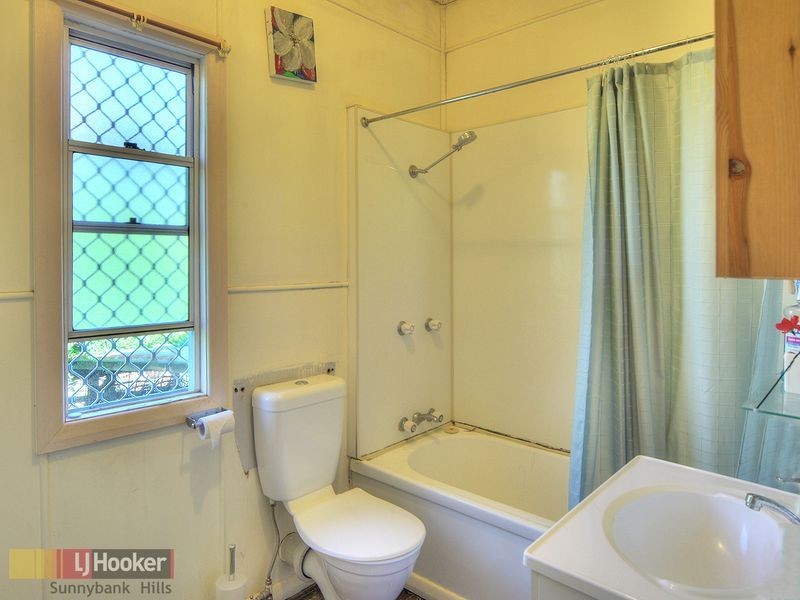 106 Winsome Road, Salisbury QLD 4107