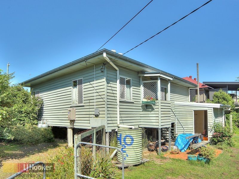 106 Winsome Road, Salisbury QLD 4107