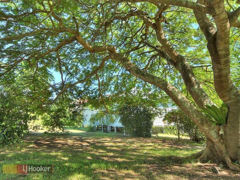 106 Winsome Road, Salisbury QLD 4107