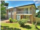 11 Grandchester Street, Sunnybank Hills QLD 4109