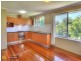 11 Grandchester Street, Sunnybank Hills QLD 4109