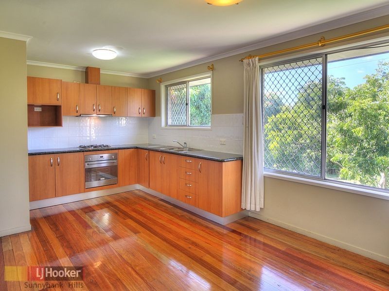 11 Grandchester Street, Sunnybank Hills QLD 4109