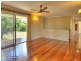 11 Grandchester Street, Sunnybank Hills QLD 4109