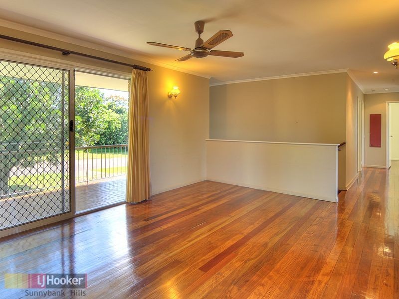 11 Grandchester Street, Sunnybank Hills QLD 4109