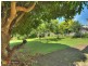 11 Grandchester Street, Sunnybank Hills QLD 4109