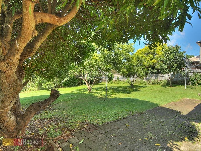 11 Grandchester Street, Sunnybank Hills QLD 4109