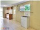 11 Grandchester Street, Sunnybank Hills QLD 4109