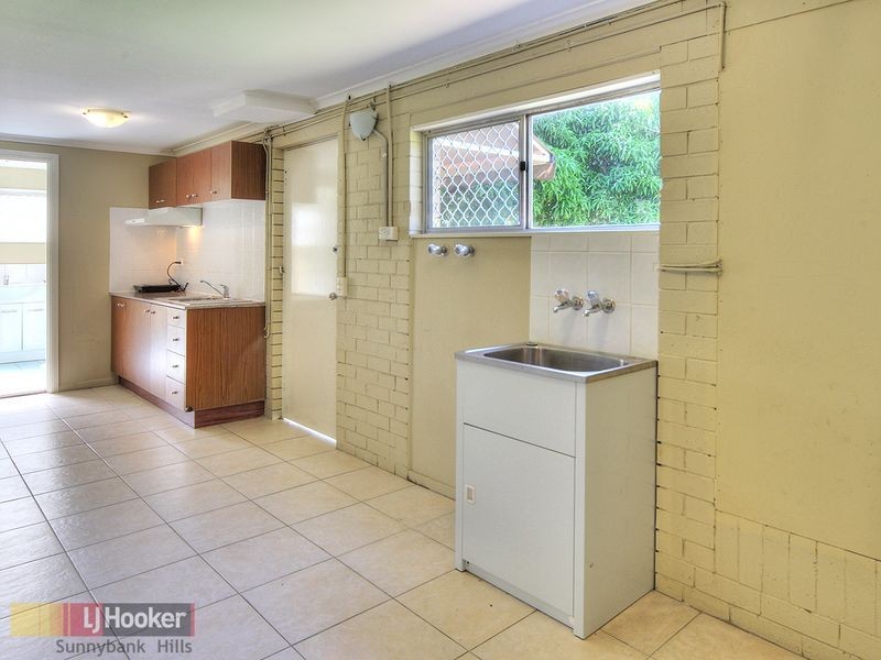 11 Grandchester Street, Sunnybank Hills QLD 4109
