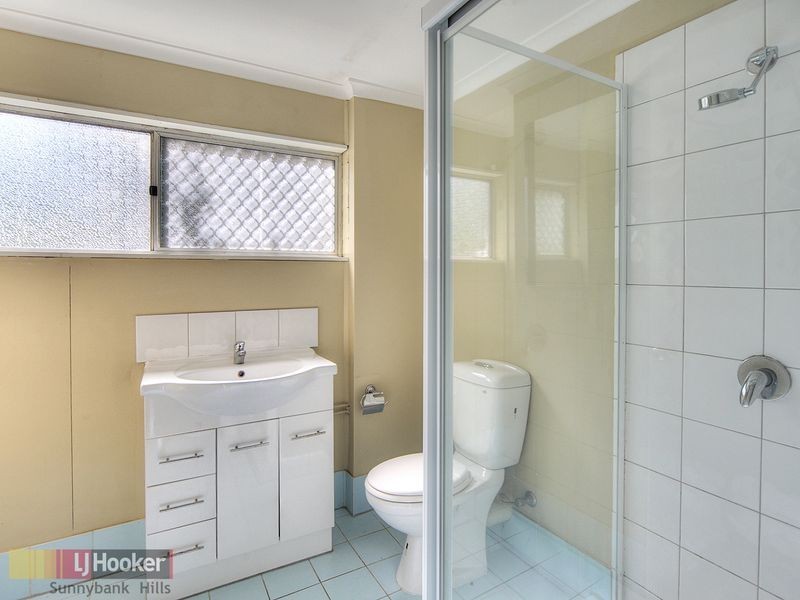 11 Grandchester Street, Sunnybank Hills QLD 4109