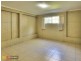 11 Grandchester Street, Sunnybank Hills QLD 4109