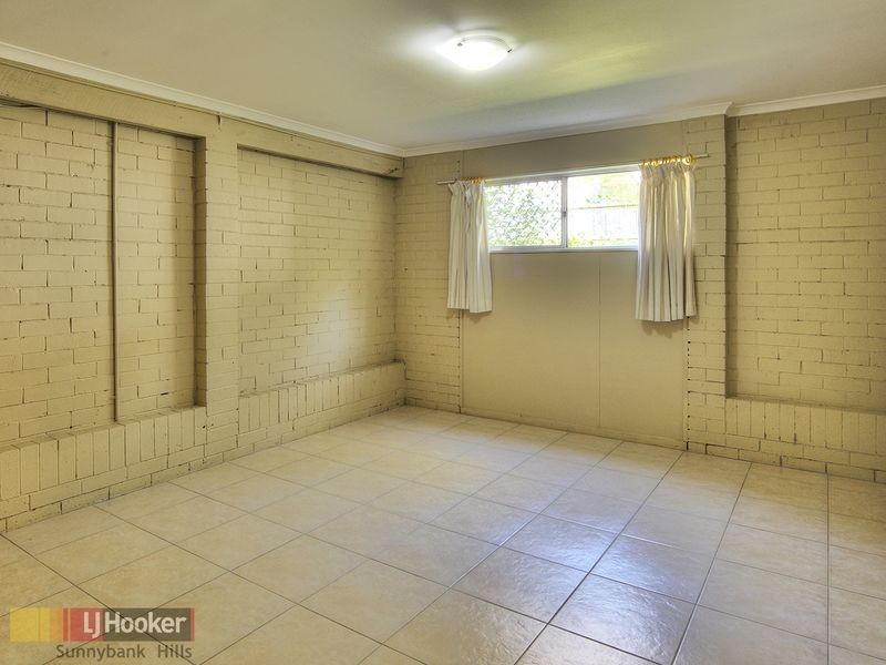 11 Grandchester Street, Sunnybank Hills QLD 4109