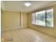 11 Grandchester Street, Sunnybank Hills QLD 4109