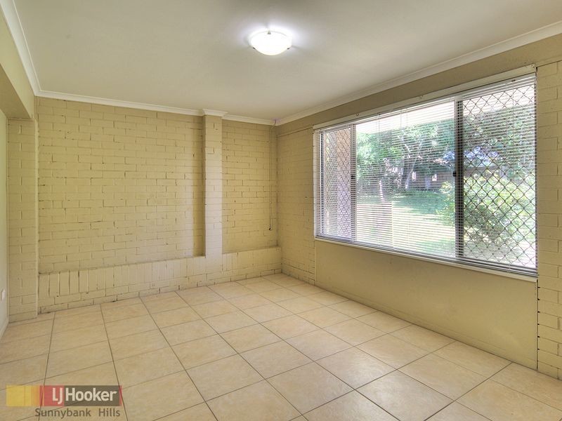 11 Grandchester Street, Sunnybank Hills QLD 4109