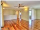 11 Grandchester Street, Sunnybank Hills QLD 4109