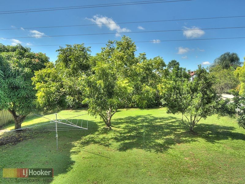 11 Grandchester Street, Sunnybank Hills QLD 4109