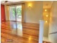 11 Grandchester Street, Sunnybank Hills QLD 4109