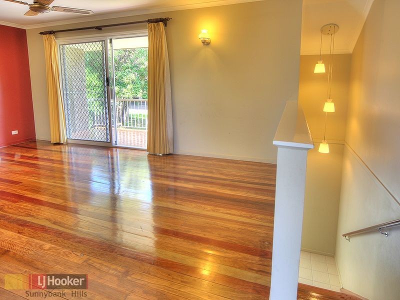 11 Grandchester Street, Sunnybank Hills QLD 4109