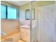 11 Grandchester Street, Sunnybank Hills QLD 4109